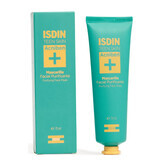 Isdin  Acniben Masca de fata purifianta, 75 ml