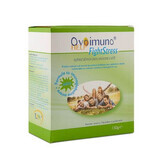 Ovoimuno Hilfe Kampf gegen Stress, 150 g, Trm Supplements