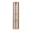 Reverse Time Control Anti-Rimpel Nacht Serum met Hyaluronzuur, 50 ml, Minus 417