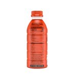 Bautura pentru rehidratare cu aroma de portocale Prime Hydration, 500 ml, GNC