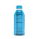 Prime Hydration Rehydrationsgetränk mit blauem Himbeergeschmack, 500 ml, GNC