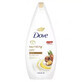 Gel de dus Nourishing Care, 720 ml, Dove