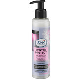 Balea Professional Lapte pentru păr Winter Protect, 150 ml