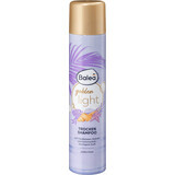 Balea Șampon uscat golden light, 200 ml