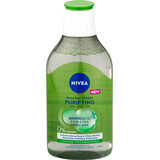 Nivea Micellar Water für Mischhaut, 400 ml