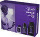 STR8 Set cadou Game aftre shave + deodorant + gel de duș, 1 buc