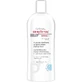 Fluid de curățare și demachiere fața și ochi Gerovital H3 Derma+, 200 ml, Farmec
