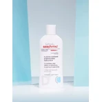 Fluid de curățare și demachiere fața și ochi Gerovital H3 Derma+, 200 ml, Farmec