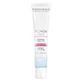 Dermedic Redness Calm Crema de Noche Antiarrugas para pieles con cuperosis, 40 ml