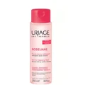 Fluido Limpiador Roseliane, 250 ml, Uriage