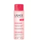 Fluido Limpiador Roseliane, 250 ml, Uriage