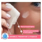 Fluido Limpiador Roseliane, 250 ml, Uriage