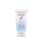 Dermedic Baby Crema special protectoare pentru bebelusi , 50  ml