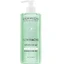 Gel detergente viso antibatterico Normacne, 500 ml, Dermedic