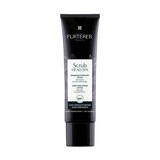 Entgiftendes Kopfhaut-Peeling, Head Spa, 150 ml, Rene Furterer