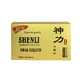 Shenli Oral Liquid Ultra Power - Potent, 6 flacons x 10 ml, Oriental Herbal