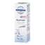 Crema pentru fata cu aplicator pompita, 50ml, Sanosan