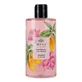 Duschgel, Mango & Rose, 350ml, Mysu