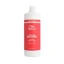 Sampon pentru par vopsit fin si normal Invigo Color Brilliance Fine/Normal, 1000 ml, Wella Professionals