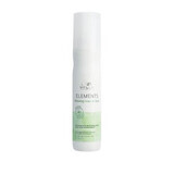Elements Renewing Anti-Electrifying Leave-In Haarspray, 150 ml, Wella Professionals