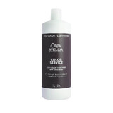 Behandlung nach dem Färben oder Blondieren der Haare Color Service Post Color Treatment, 1000 ml, Wella Professionals