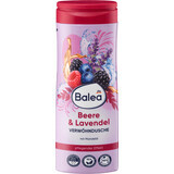 Balea Beere & Lavendel Duschgel, 300 ml