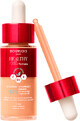 Bourjois Paris