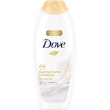 Dove Spumant de baie Silk, 750 ml