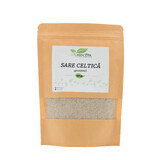 Keltisches grobes Salz, 500 g, Natura Plus