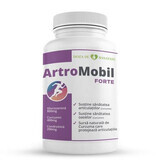 Artro Mobil Forte, 30 capsule, Doza de Sanatate