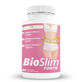 Bioslim Forte, 60 Tabletten, Gesundheitsdosis