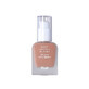 Fl&#252;ssiges Rouge in Ampulle #Nude Beige, 50 ml, House of Hur