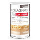 Collagenmed Super 10000, Capsune, 450 g, Dietmed