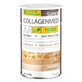 Collagenmed Super 10000, Lamaie, 450 g, Dietmed