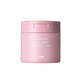 Dischete exfoliante cu AHA, BHA, PHA si extract de sfecla rosie, 70 bucati, House of Hur