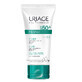 Hyseac Sonnenschutz Fluid SPF 50+, 50 ml, Uriage