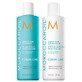 Pachet Color Care Sampon, 250 ml + Balsam, 250 ml, Moroccanoil