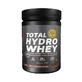 Total Hydro Whey Proteína en Polvo Sabor Chocolate, 900 g, Gold Nutrition