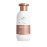 Reparierendes Shampoo für geschädigtes Haar, Fusion, 250 ml, Wella Professionals
