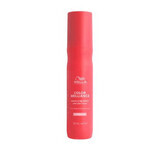 Spray pentru par vopsit de mentinere a culorii Invigo Color Brilliance, 150 ml, Wella Professionals