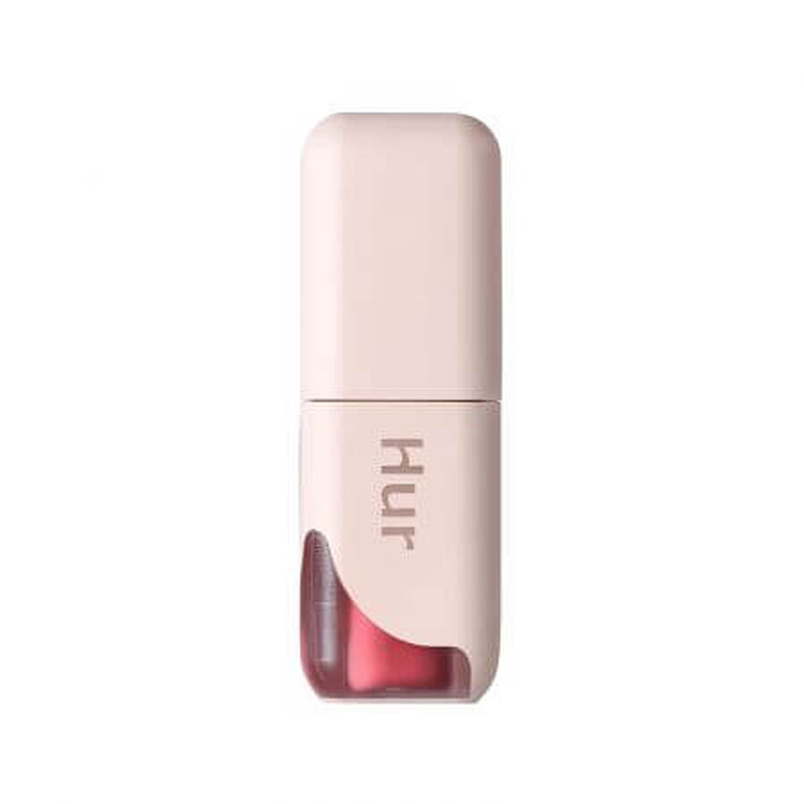 Feuchtigkeitsspendende Lippenfarbe #Dawn Pink, 4,5 g, House of Hur