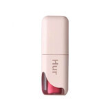 Tint hidratant pentru buze #Deep Rose, 4.5 g, House of Hur