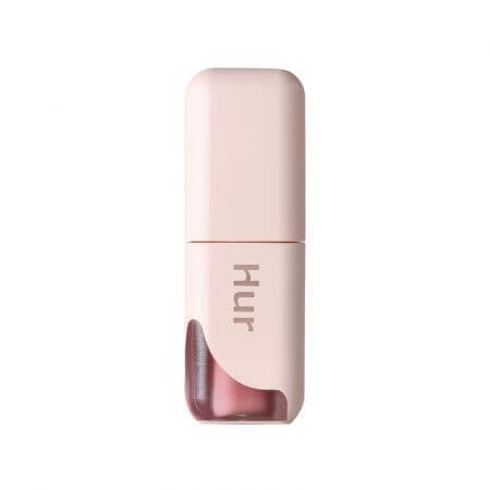 Feuchtigkeitsspendende Lippenfarbe #Ingwer, 4,5 g, House of Hur