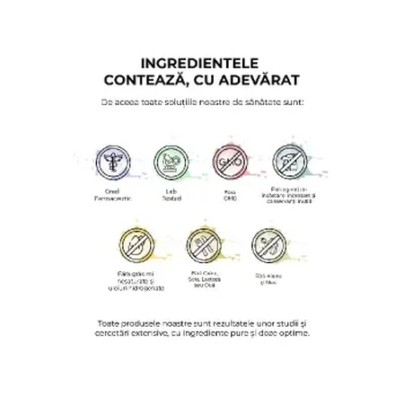 Vitamina A (acetato de retinol) 10,000IU+, 30 cápsulas, Biome 