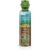 Dinosaur: spumant de baie 320 ml  BAYLIS & HARDING