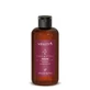 Vitality's Care&Style Volumen-Spülung 250ml