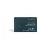 Ceara modelatoare pentru par Kevin Murphy Rough Rider Moldable styling clay 30g