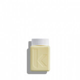 Conditioner par Kevin Murphy Smooth Again Rinse efect de netezire 40ml