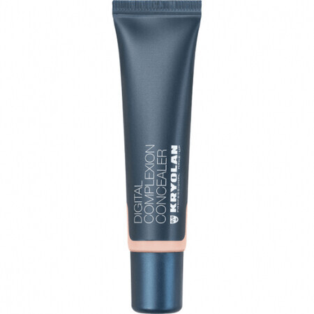 Corector Kryolan Digital Complexion Concealer P03 15ml