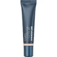 Kryolan Digital Complexion Concealer P03 15ml